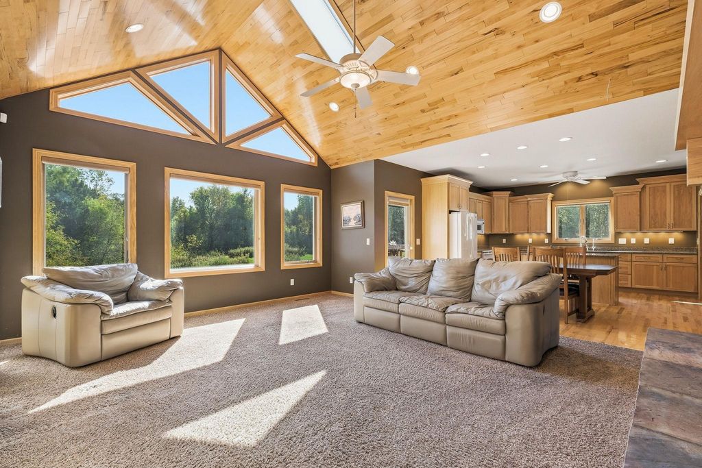 11407 148th Street N, Stillwater, MN 55082 — photo 4