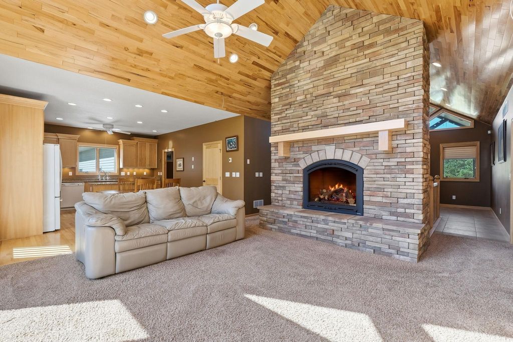 11407 148th Street N, Stillwater, MN 55082 — photo 5