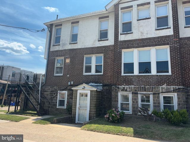 5400 LEBANON AVE, Philadelphia, PA 19131