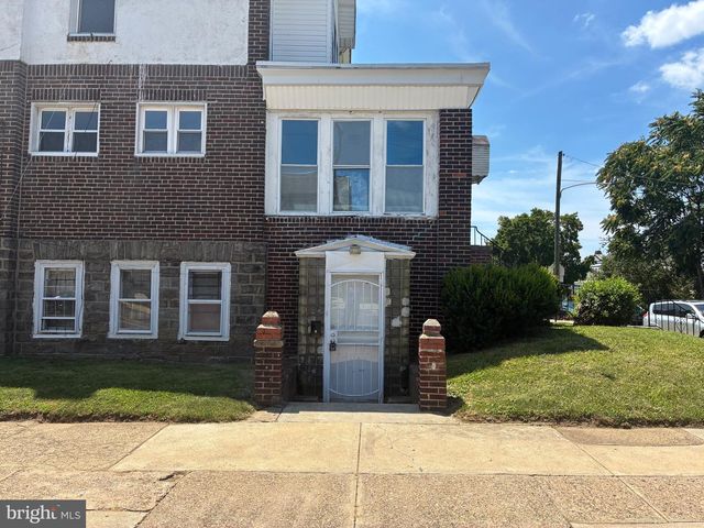 5400 LEBANON AVE, Philadelphia, PA 19131