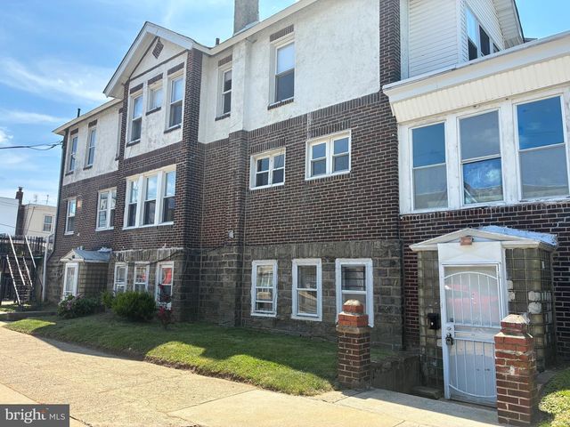 5400 LEBANON AVE, Philadelphia, PA 19131