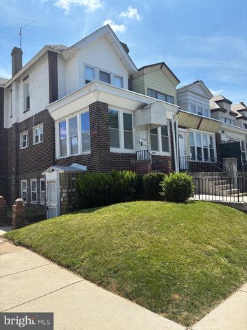 5400 LEBANON AVE, Philadelphia, PA 19131