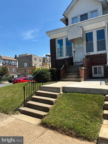 5400 LEBANON AVE, Philadelphia, PA 19131