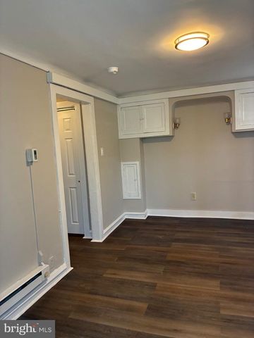 5400 LEBANON AVE, Philadelphia, PA 19131