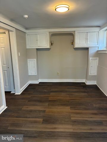 5400 LEBANON AVE, Philadelphia, PA 19131