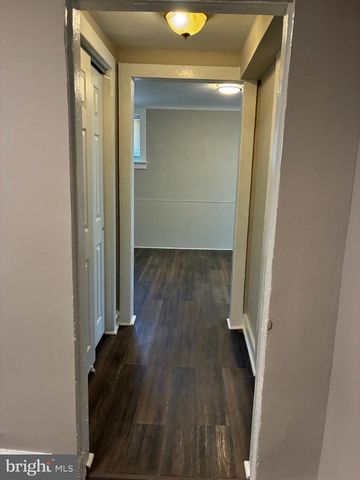 5400 LEBANON AVE, Philadelphia, PA 19131