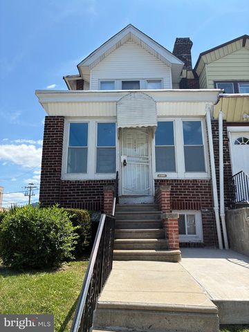 5400 LEBANON AVE, Philadelphia, PA 19131