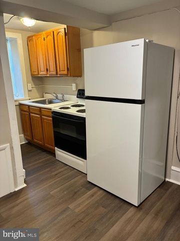 5400 LEBANON AVE, Philadelphia, PA 19131