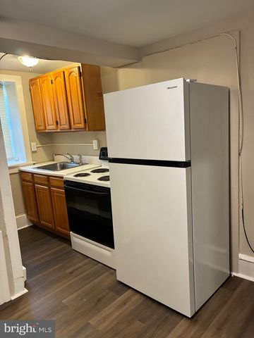 5400 LEBANON AVE, Philadelphia, PA 19131