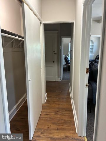 5400 LEBANON AVE, Philadelphia, PA 19131