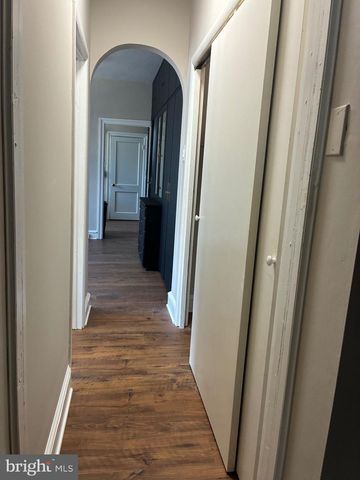 5400 LEBANON AVE, Philadelphia, PA 19131
