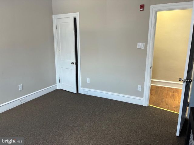5400 LEBANON AVE, Philadelphia, PA 19131