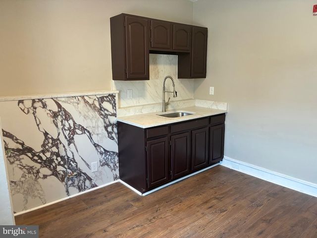 5400 LEBANON AVE, Philadelphia, PA 19131