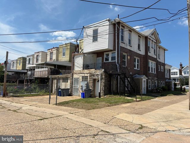 5400 LEBANON AVE, Philadelphia, PA 19131