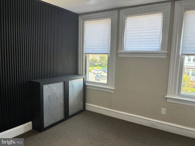5400 LEBANON AVE, Philadelphia, PA 19131