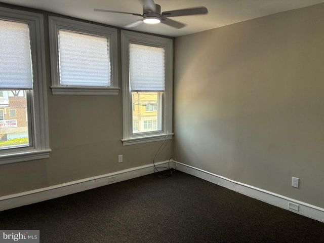 5400 LEBANON AVE, Philadelphia, PA 19131