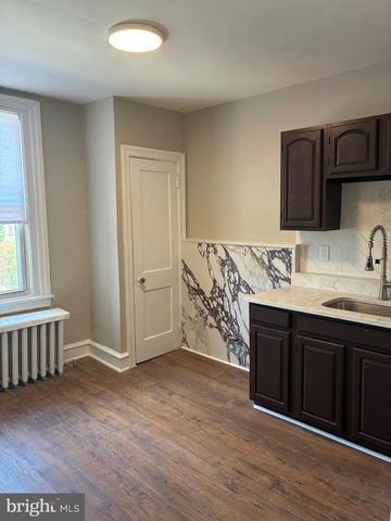 5400 LEBANON AVE, Philadelphia, PA 19131
