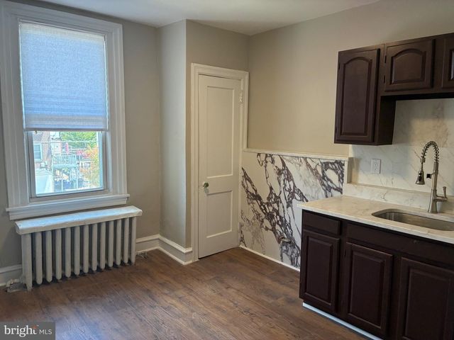 5400 LEBANON AVE, Philadelphia, PA 19131