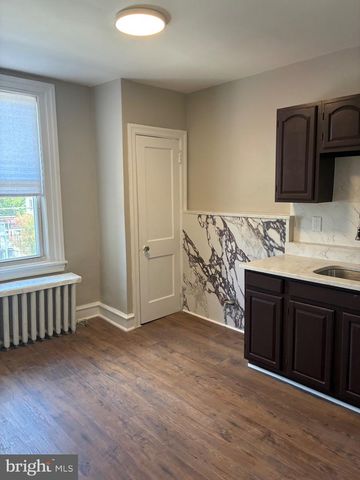 5400 LEBANON AVE, Philadelphia, PA 19131