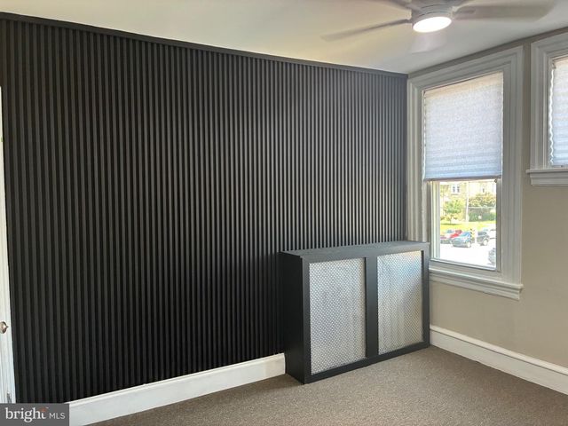 5400 LEBANON AVE, Philadelphia, PA 19131