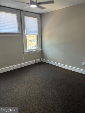 5400 LEBANON AVE, Philadelphia, PA 19131