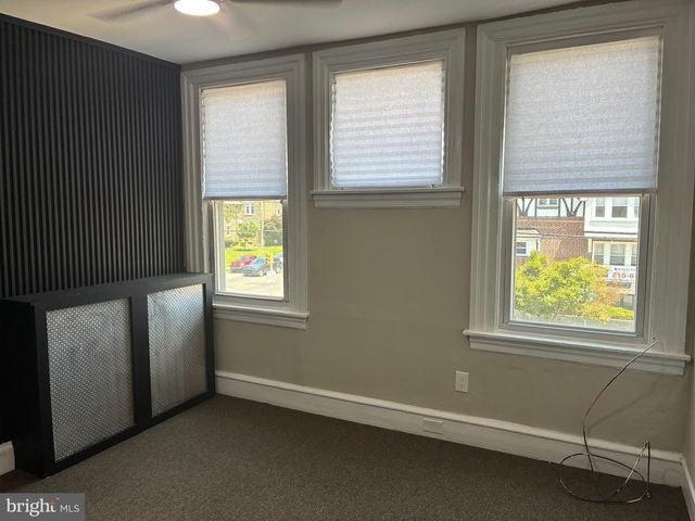 5400 LEBANON AVE, Philadelphia, PA 19131