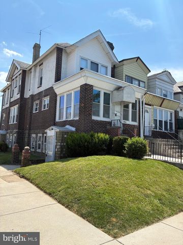5400 LEBANON AVE, Philadelphia, PA 19131