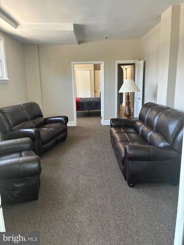 5400 LEBANON AVE, Philadelphia, PA 19131