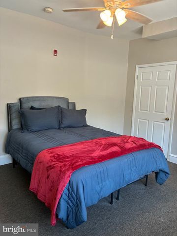 5400 LEBANON AVE, Philadelphia, PA 19131