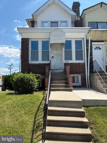 5400 LEBANON AVE, Philadelphia, PA 19131