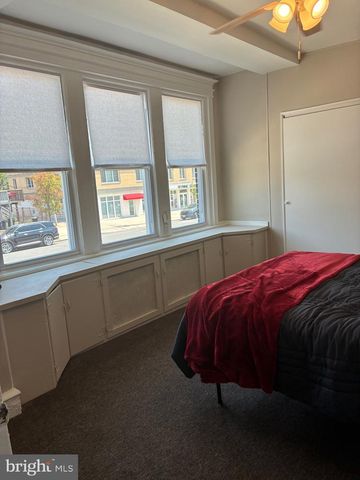5400 LEBANON AVE, Philadelphia, PA 19131