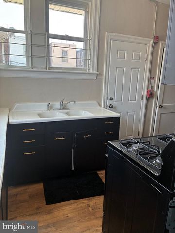 5400 LEBANON AVE, Philadelphia, PA 19131