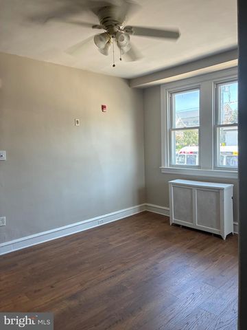 5400 LEBANON AVE, Philadelphia, PA 19131
