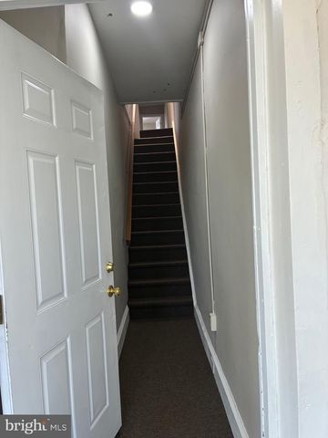 5400 LEBANON AVE, Philadelphia, PA 19131