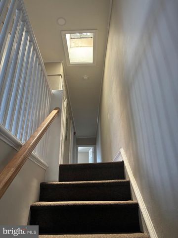 5400 LEBANON AVE, Philadelphia, PA 19131