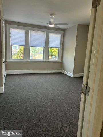 5400 LEBANON AVE, Philadelphia, PA 19131