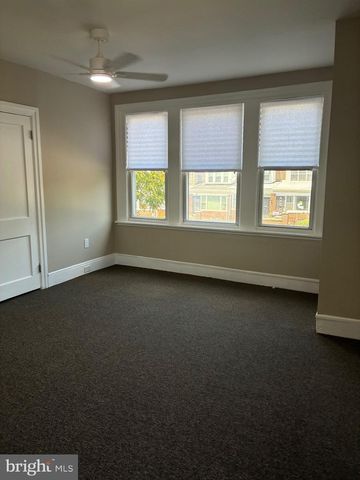 5400 LEBANON AVE, Philadelphia, PA 19131