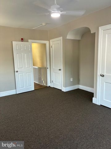 5400 LEBANON AVE, Philadelphia, PA 19131