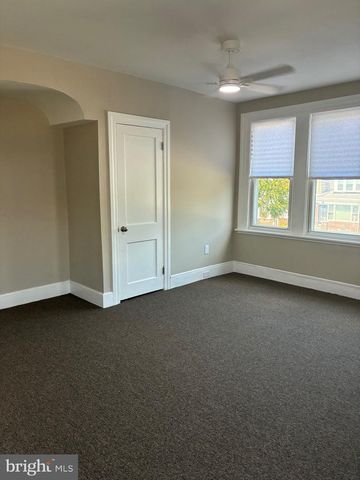 5400 LEBANON AVE, Philadelphia, PA 19131