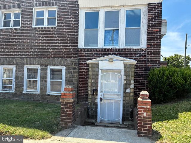 5400 LEBANON AVE, Philadelphia, PA 19131