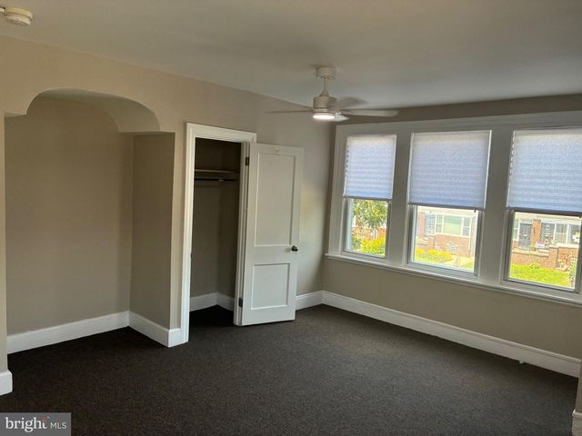 5400 LEBANON AVE, Philadelphia, PA 19131