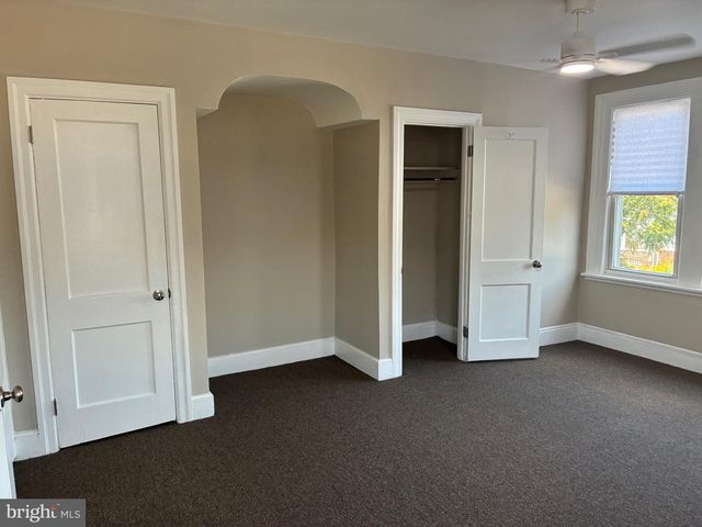 5400 LEBANON AVE, Philadelphia, PA 19131