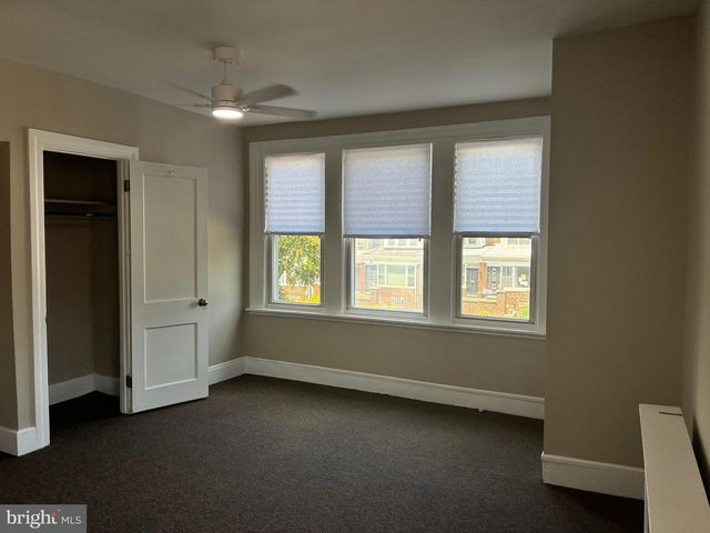 5400 LEBANON AVE, Philadelphia, PA 19131