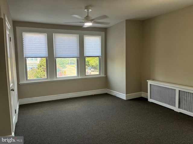 5400 LEBANON AVE, Philadelphia, PA 19131