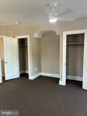 5400 LEBANON AVE, Philadelphia, PA 19131