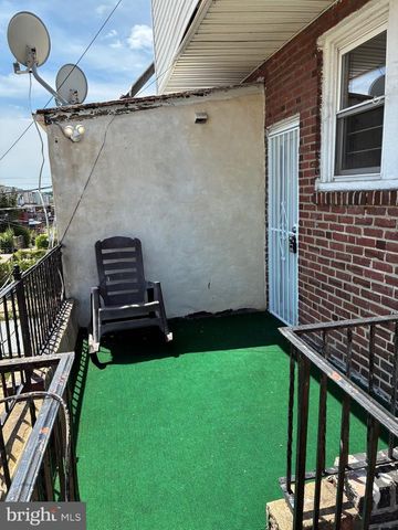 5400 LEBANON AVE, Philadelphia, PA 19131