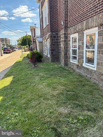 5400 LEBANON AVE, Philadelphia, PA 19131