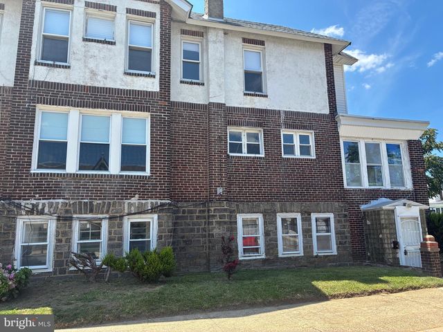 5400 LEBANON AVE, Philadelphia, PA 19131