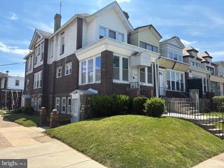 5400 LEBANON AVE, Philadelphia, PA 19131