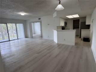 9100 W Atlantic Boulevard 622, Coral Springs, FL 33071